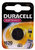 Duracell Knoopcel Lith Dl1620