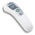 Inventum TMC609 Infrarood Thermometer