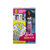 Barbie Carrierepop You Can Be Anything + Accessoires
