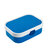 Rosti Mepal Lunchbox Blauw
