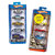 Hot Wheels Car 5-Pack