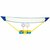 SportX Badmintonset