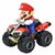 Carrera RC Super Mario Quad 1:20