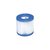 Intex 29007 Filter Cartridge Type H voor Zwembad 1 Stuk