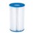 Summer Waves Filter Cartridge Type A/C