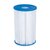 Summer Waves Filter Cartridge Type B