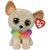 TY Beanie Boo's Chihuahua Knuffel Chewey 24 cm