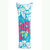 Intex Flower Luchtbed 183x69cm Assorti