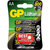 GP Batteries Gp Batterij Primary Lithium Aa A4