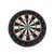 SportX Dartbord 45 cm Sisal