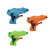 Waterpistool 9 cm