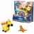 Paw Patrol Big Truck Pups Rubble Speelset