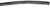 Faber Castell FC-129118 Houtskool Pitt Monochrome 7-12mm 30 Stuks