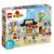 Lego Duplo 10411 Chinatown