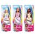 Barbie Dreamtopia Prinsessen Pop Assorti