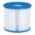 Summer Waves Filter Cartridge Type D