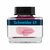 Schneider S-6939 Pastelinkt Roze 15 ml