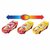 Disney Cars Color Changers Auto