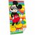 Disney Mickey Mouse Strandlaken 70x140 cm