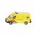 Siku 0805 Ambulance NL