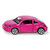 Siku Auto Beetle Pink