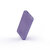 Hama Power Pack Fabric 10 10000mAh 2 Uitgangen: USB-C USB-A Paisley Purple