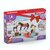 Schleich Adventskalender 2023