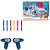 Paw Patrol Spray Pen Set