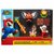 Jakks Super Mario Lava Castle Speelset