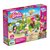 Mega Bloks Barbie Animal Rescue