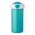 Rosti Mepal Schoolbeker Turquoise 300 ml