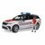 Bruder 02885 Range Rover Velar Medische Noodwagen + Chauffeur