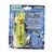 Game on Fishing Vis Accessoires Set