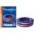 Rhombus 2-rings 75KP Dacron 30M