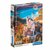 Clementoni High Quality Collection Puzzel Neuschwanstein 1000 Stukjes