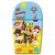 Paw Patrol Bodyboard 84 cm