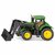 Siku 1395 John Deere met Frontloader