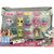 Tic Tac Toy XOXO Friends Collector Pack B