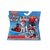 Paw Patrol Figuur Assorti