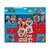 Super Mario Sticker Set