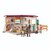 Schleich Horse Club Zadelkamer