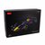 Rastar Red Bull Bouwset Max Verstappen 1:8