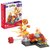 Mega Construx Pokémon Charmander's Crys