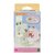 Sylvanian Families 5740 Toiletset