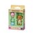 Sylvanian Families 5411 Baby Poedel