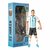 Voetbalfiguur Argentina Di Maria 20 cm