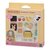 Sylvanian Families 5444 Ontbijtset