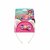 Gabby's Dollhouse Diadeem + Haaraccessoires
