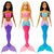 Barbie Dreamtopia Zeemeermin Assorti
