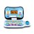 VTech Kleuter Game en Leer Laptop + Licht en Geluid